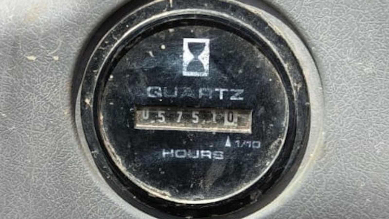 OmecoHub - Immagine 7